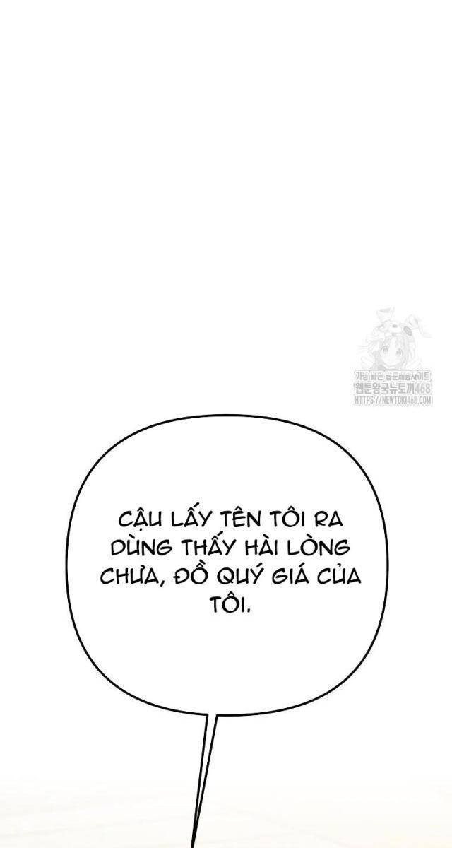 Nhà Soạn Nhạc Thiên Tài Đã Trở Lại - Page 37