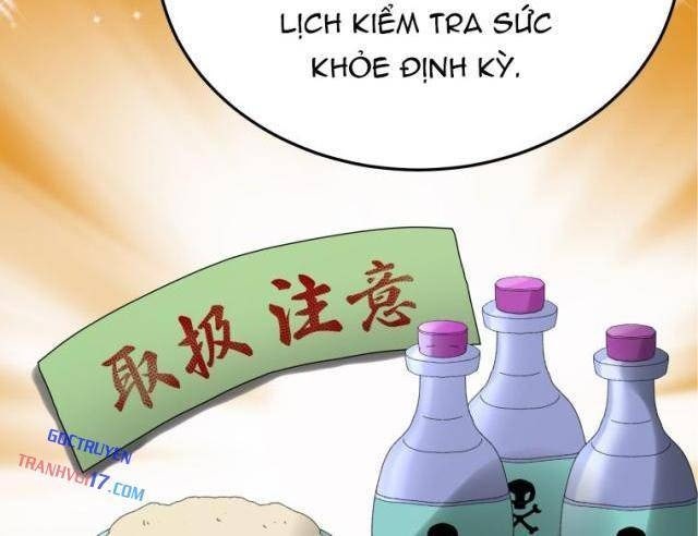 Vương Triều Đen Tối Joseon - Page 30