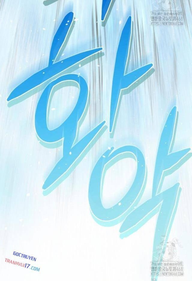 Vương Triều Đen Tối Joseon - Page 81