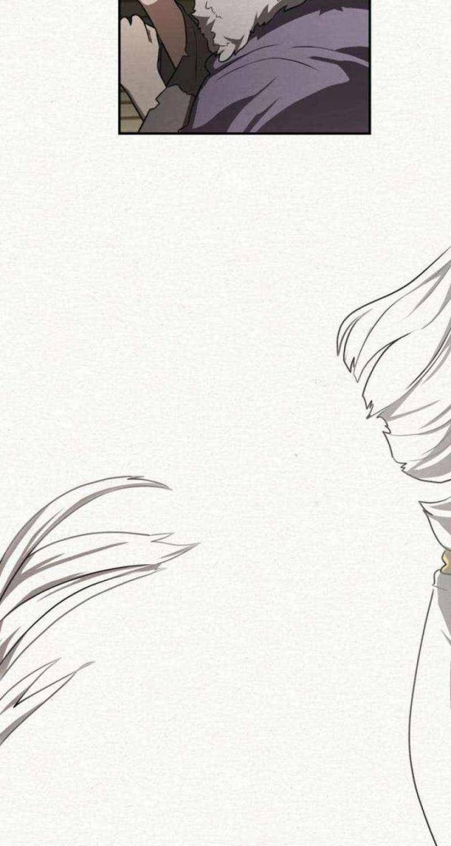 Ta Đây Vô Địch Bất Bại - Page 31