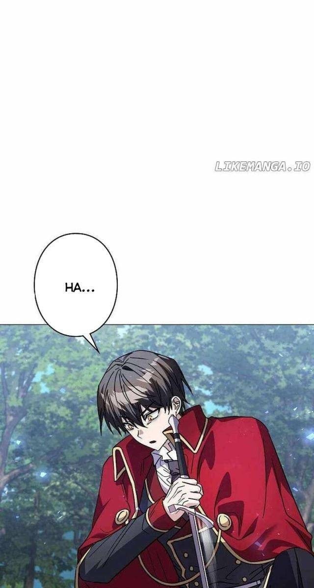 Bức Thư Tình Đến Từ Tương Lai - Page 109