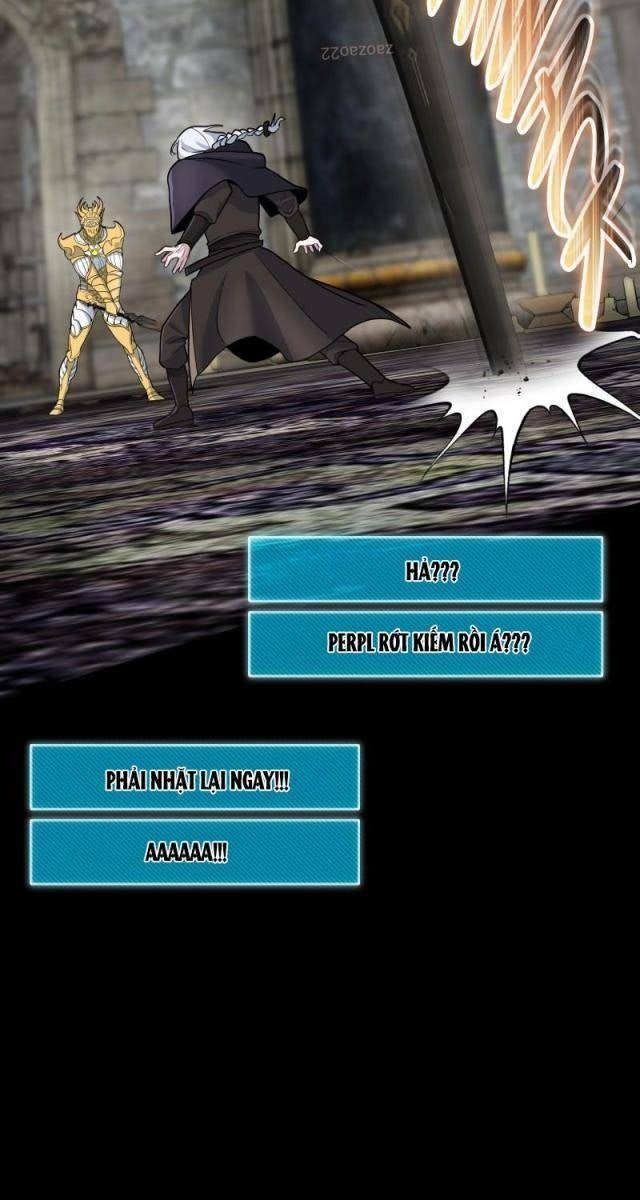 Streamer Game Thiên Tài Bị Ma Ám - Page 98