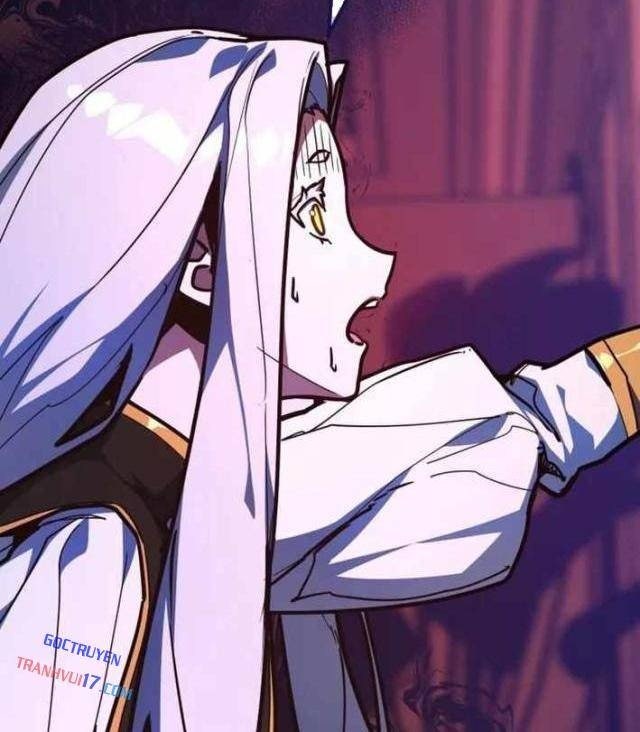 Troll Bá Nhất Thế Giới - Page 88