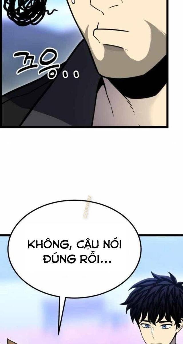 Người Chơi Phàm Thực - Page 100