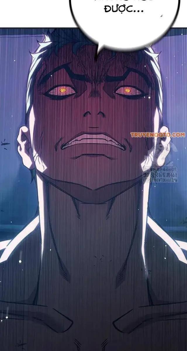 Nhà Tù Vị Thành Niên - Page 115