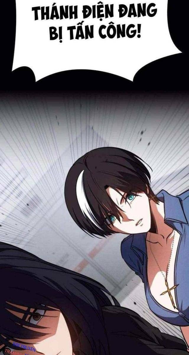 Nhật Hành Nhân - Page 142