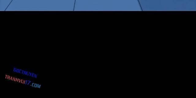 Người Chơi Thiết Thụ - Page 10