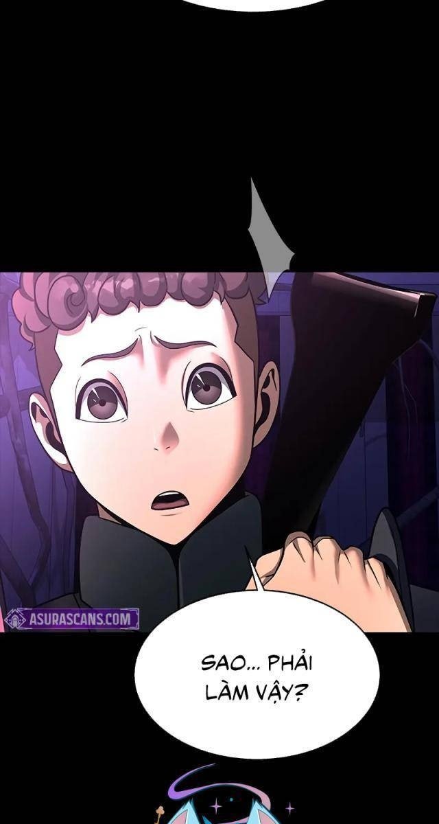 Người Chơi Thiết Thụ - Page 93