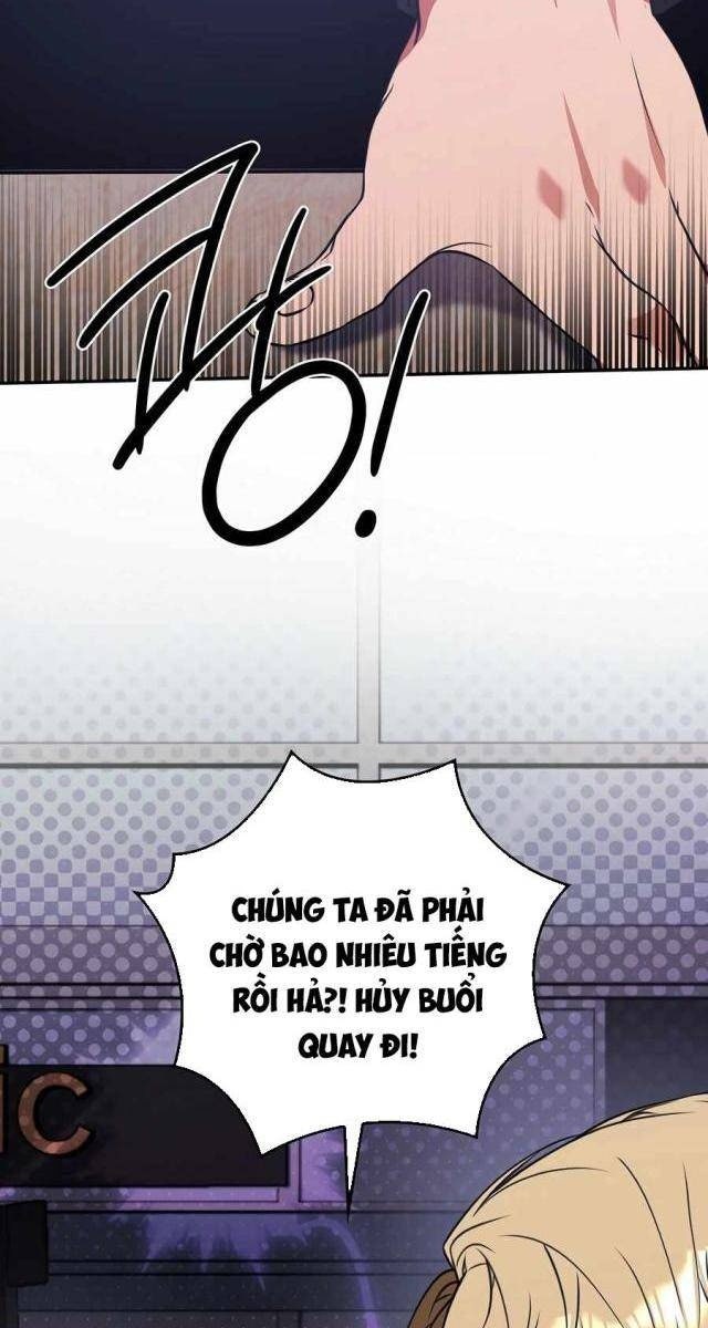 Kẻ Thống Trị Kịch Bản - Page 14