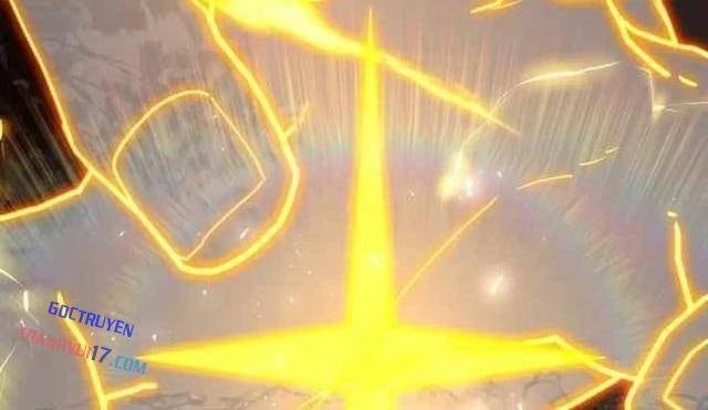 Troll Bá Nhất Thế Giới - Page 120