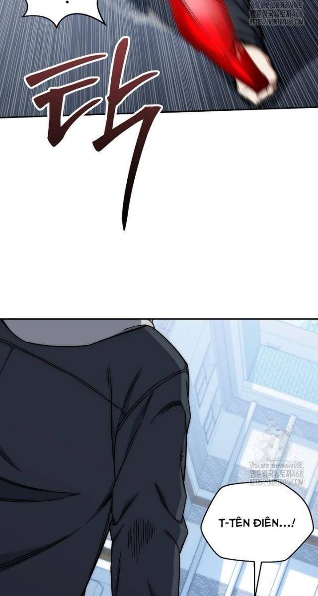 Công Chức Cấp Kiếm Thần Hồi Quy - Page 92