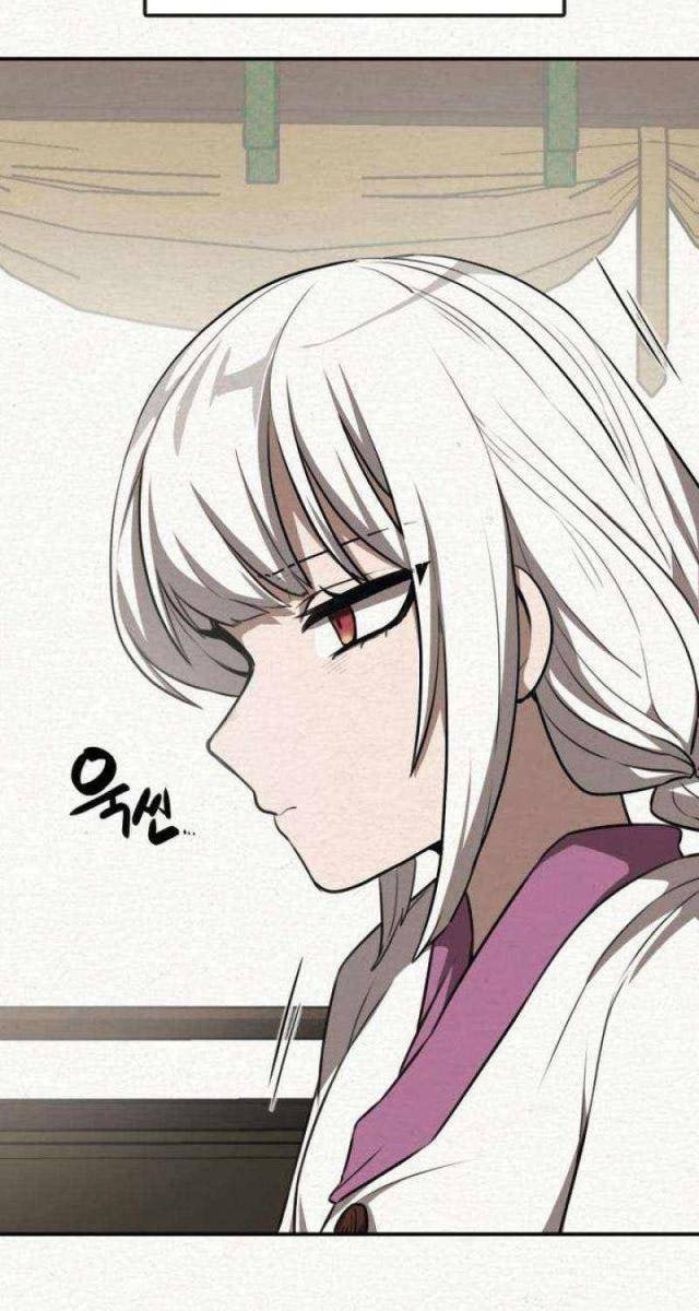 Ta Đây Vô Địch Bất Bại - Page 23