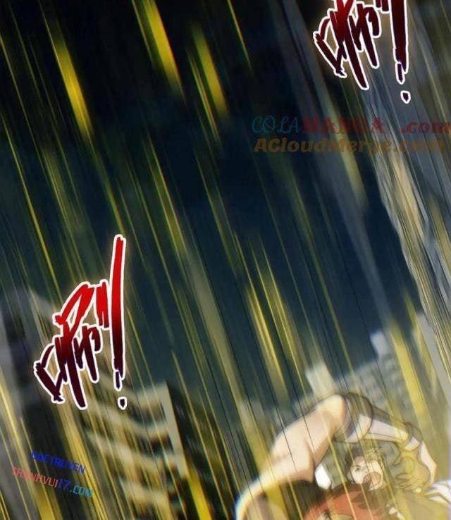 Sức Mạnh Tối Đa? Ta Lại Là Vong Linh Sư! - Page 62