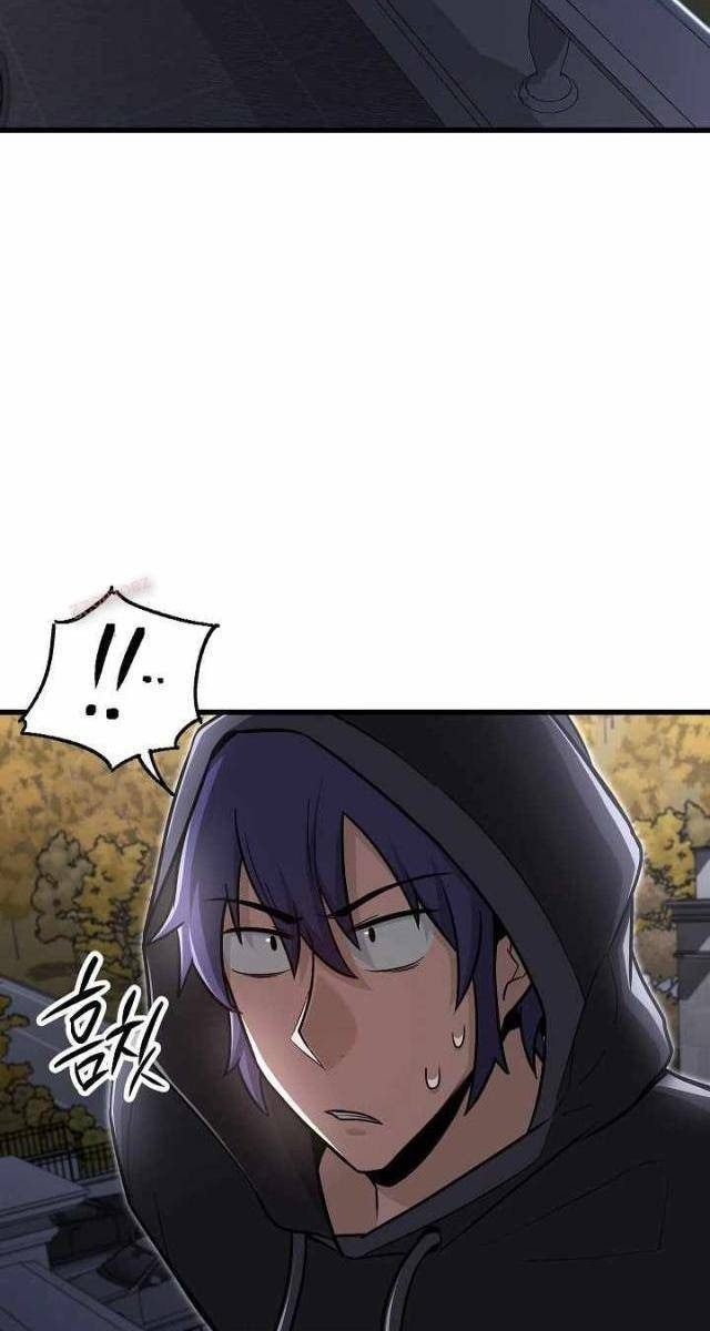 Cách Một Tử Linh Sư Cấp Thảm Họa Nghỉ Hưu - Page 50