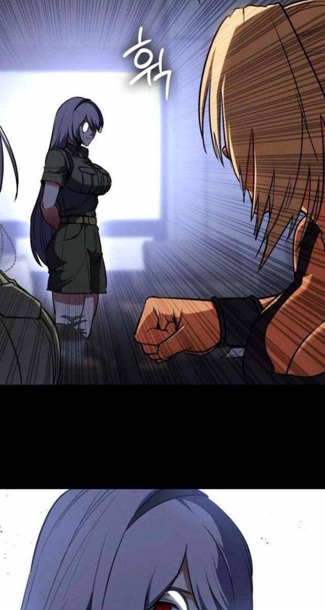 Nhật Hành Nhân - Page 21