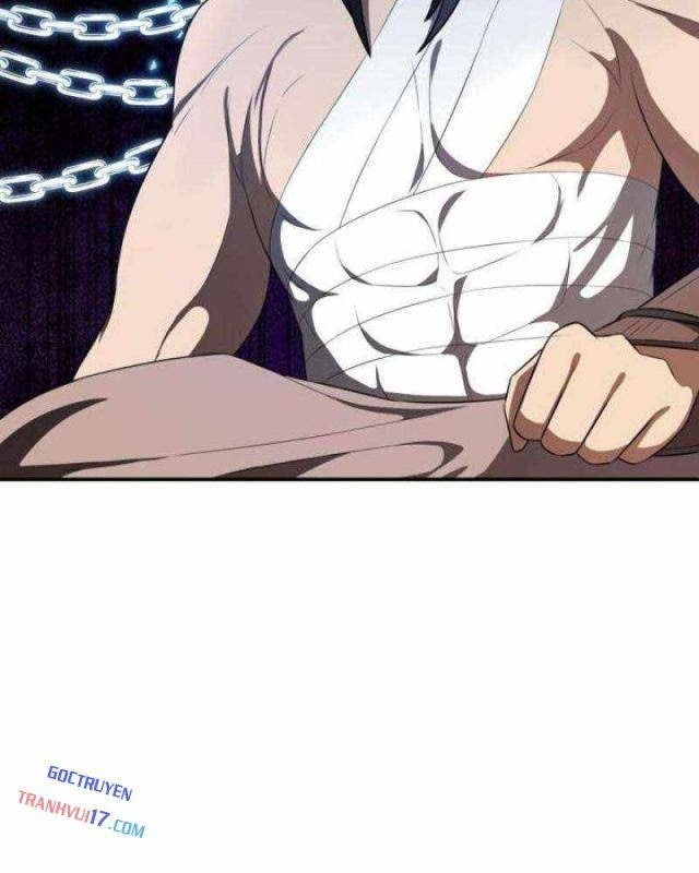 Ta Đây Vô Địch Bất Bại - Page 99