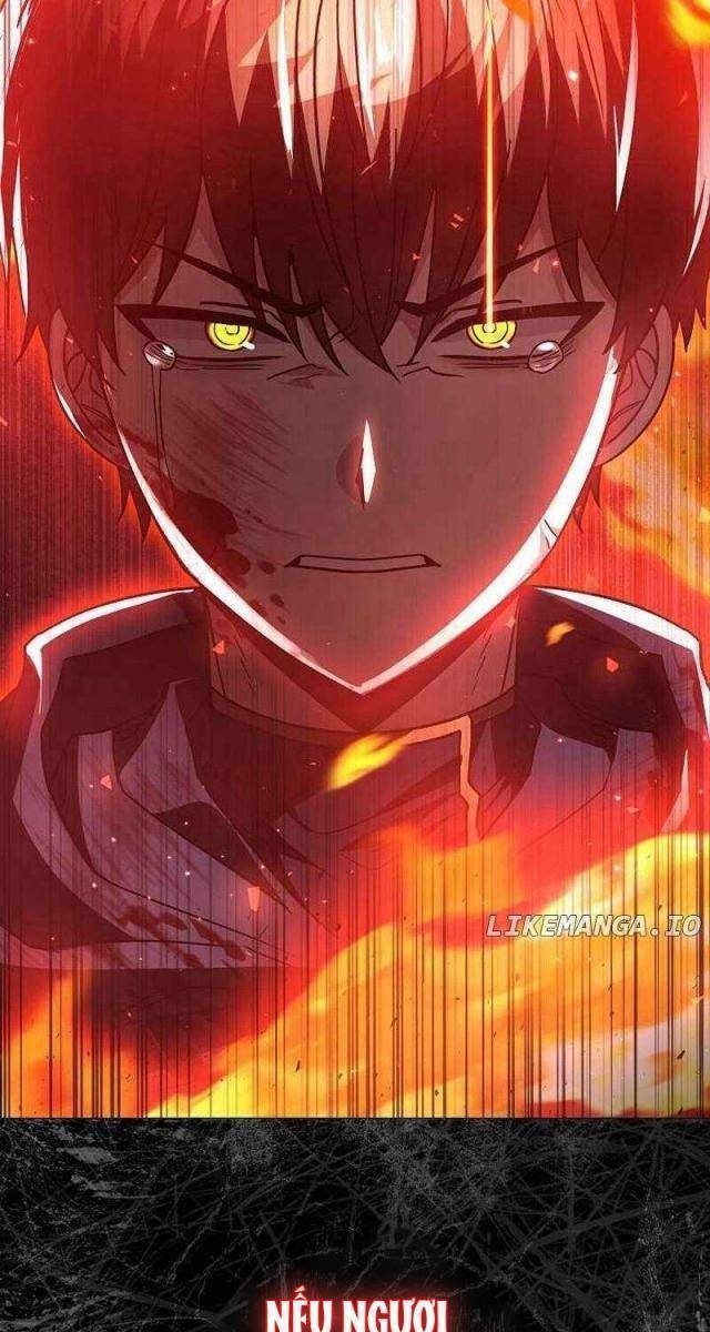 Bức Thư Tình Đến Từ Tương Lai - Page 73