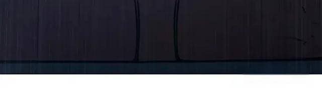 Nhà Tù Vị Thành Niên - Page 116