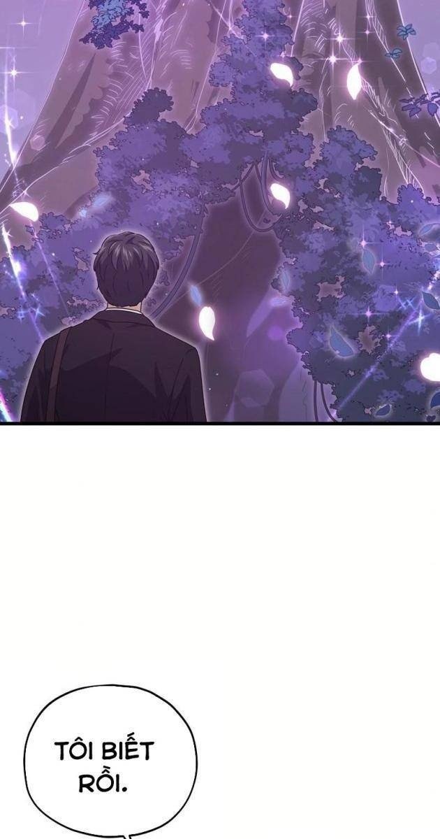 Bố Tôi Quá Mạnh - Page 34