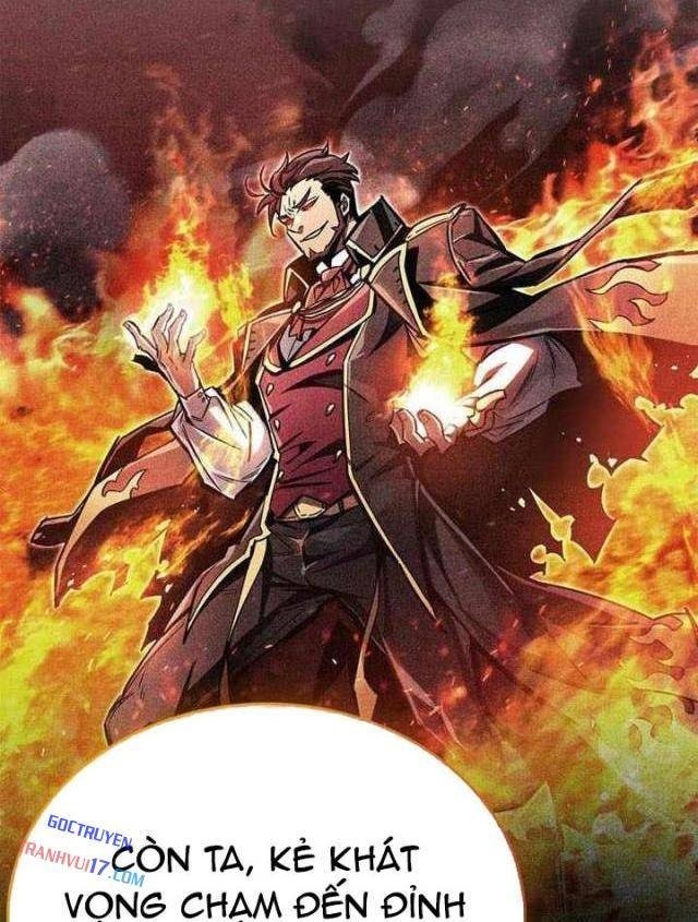 Người Chơi Che Giấu Quá Khứ - Page 115