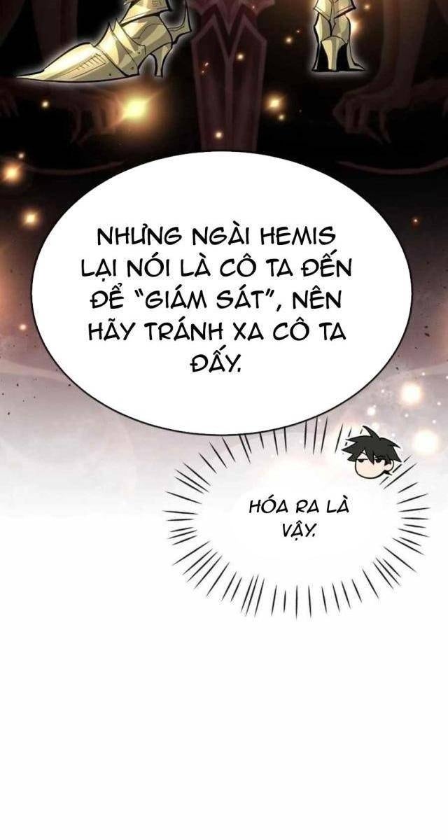 Trên Thế Giới Không Có Chiến Binh Xấu - Page 17