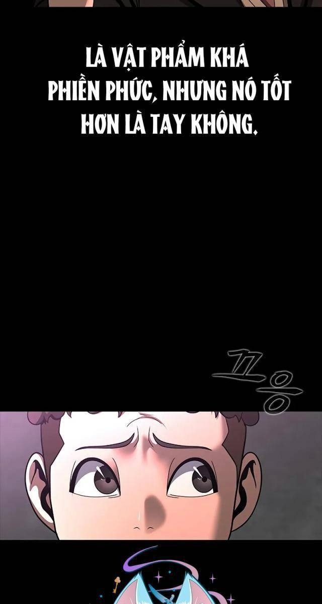 Người Chơi Thiết Thụ - Page 79