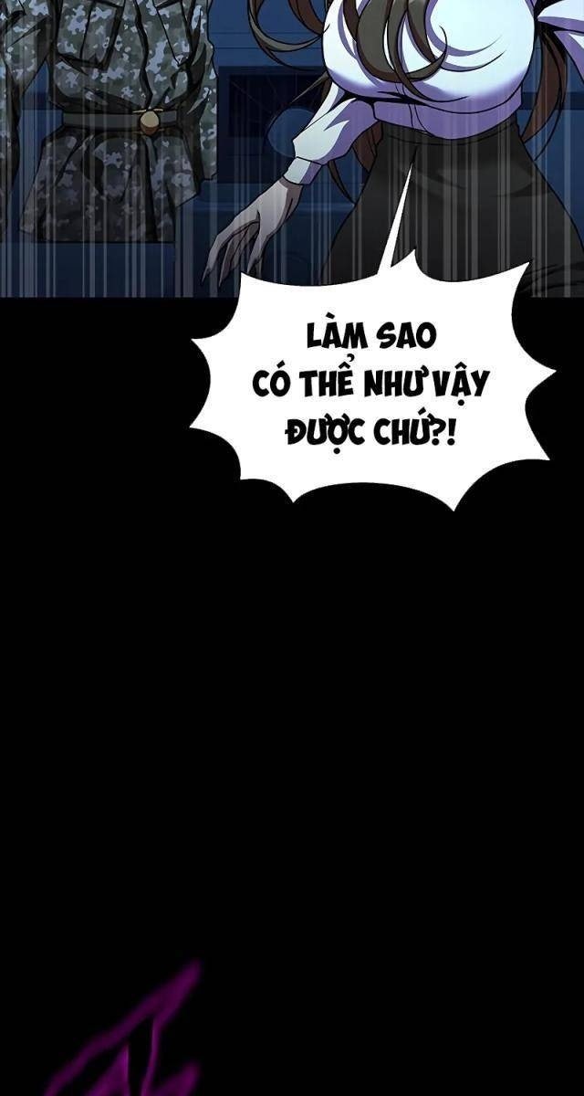 Người Chơi Thiết Thụ - Page 134