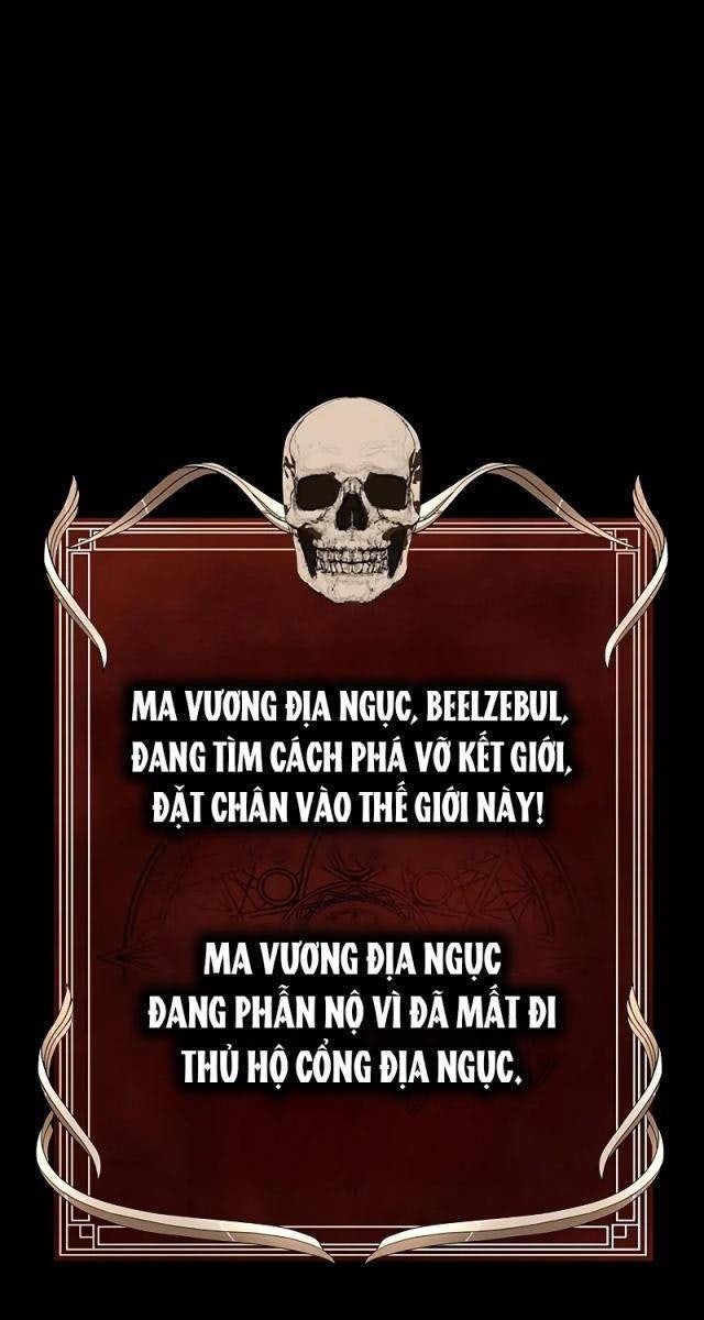 Người Chơi Thiết Thụ - Page 152