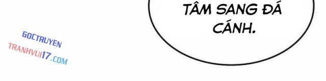 Thiên Phú Bóng Đá Tất Cả Đều Là Của Tôi! - Page 6