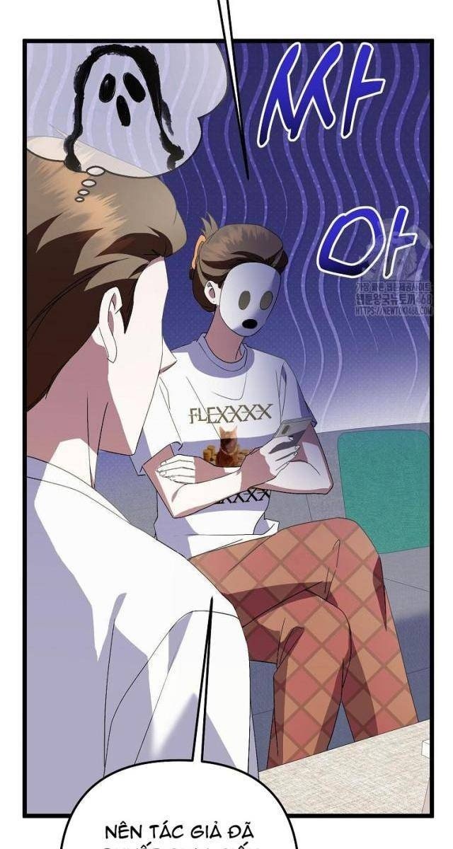 Nhà Soạn Nhạc Thiên Tài Đã Trở Lại - Page 99