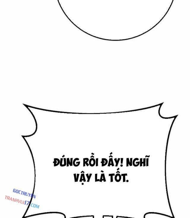 Troll Bá Nhất Thế Giới - Page 20