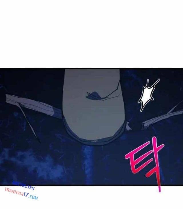 Troll Bá Nhất Thế Giới - Page 116