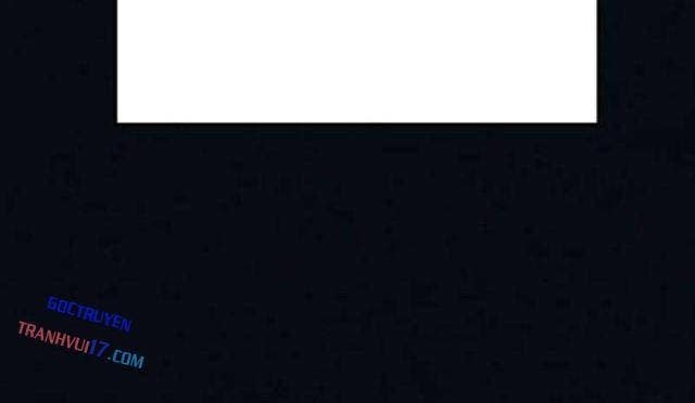 Ta Đây Vô Địch Bất Bại - Page 42