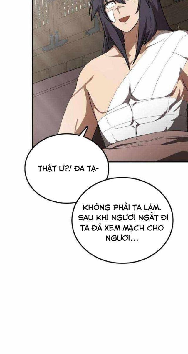 Ta Đây Vô Địch Bất Bại - Page 86