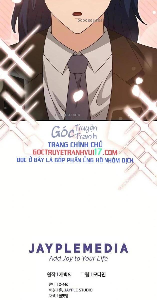 Bố Tôi Quá Mạnh - Page 113