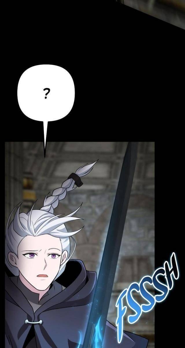 Streamer Game Thiên Tài Bị Ma Ám - Page 77