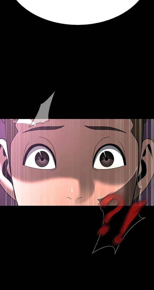 Người Chơi Thiết Thụ - Page 99