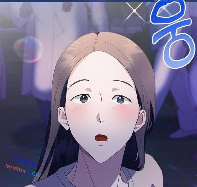 Nhà Soạn Nhạc Thiên Tài Đã Trở Lại - Page 12