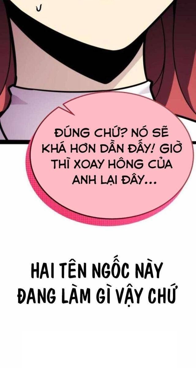 Người Chơi Phàm Thực - Page 116