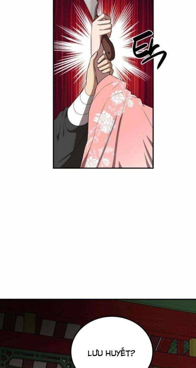 Ta Đây Vô Địch Bất Bại - Page 88