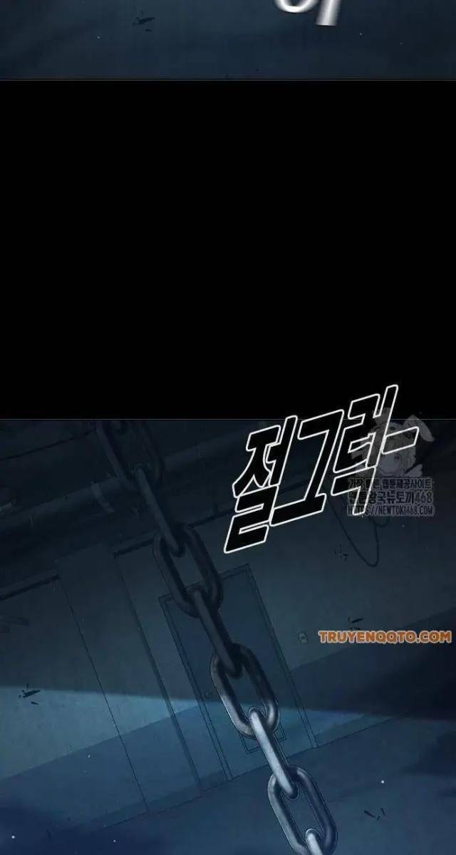 Nhà Tù Vị Thành Niên - Page 131