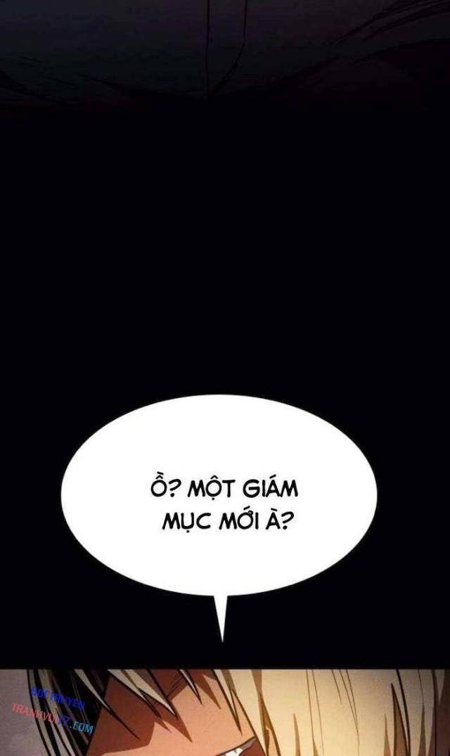 Nhật Hành Nhân - Page 7