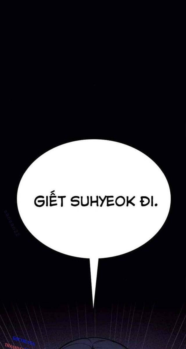 Nhật Hành Nhân - Page 98