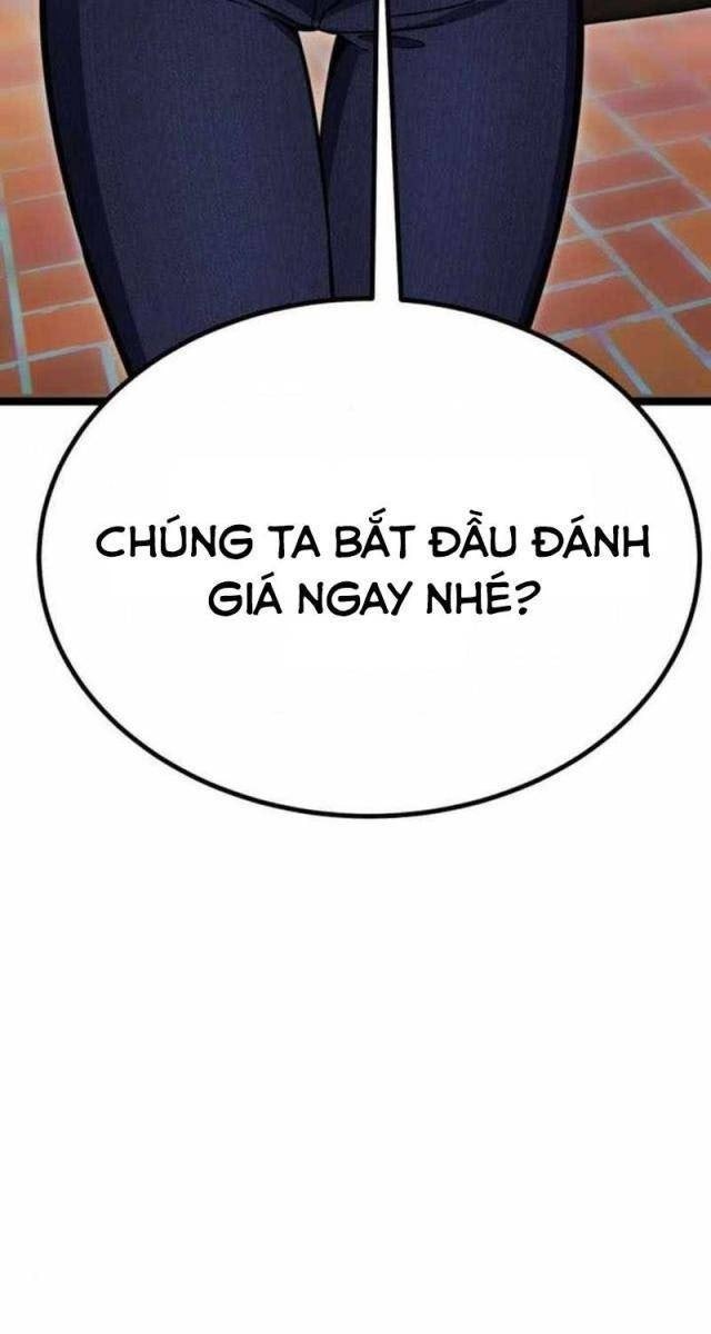 Người Chơi Phàm Thực - Page 50