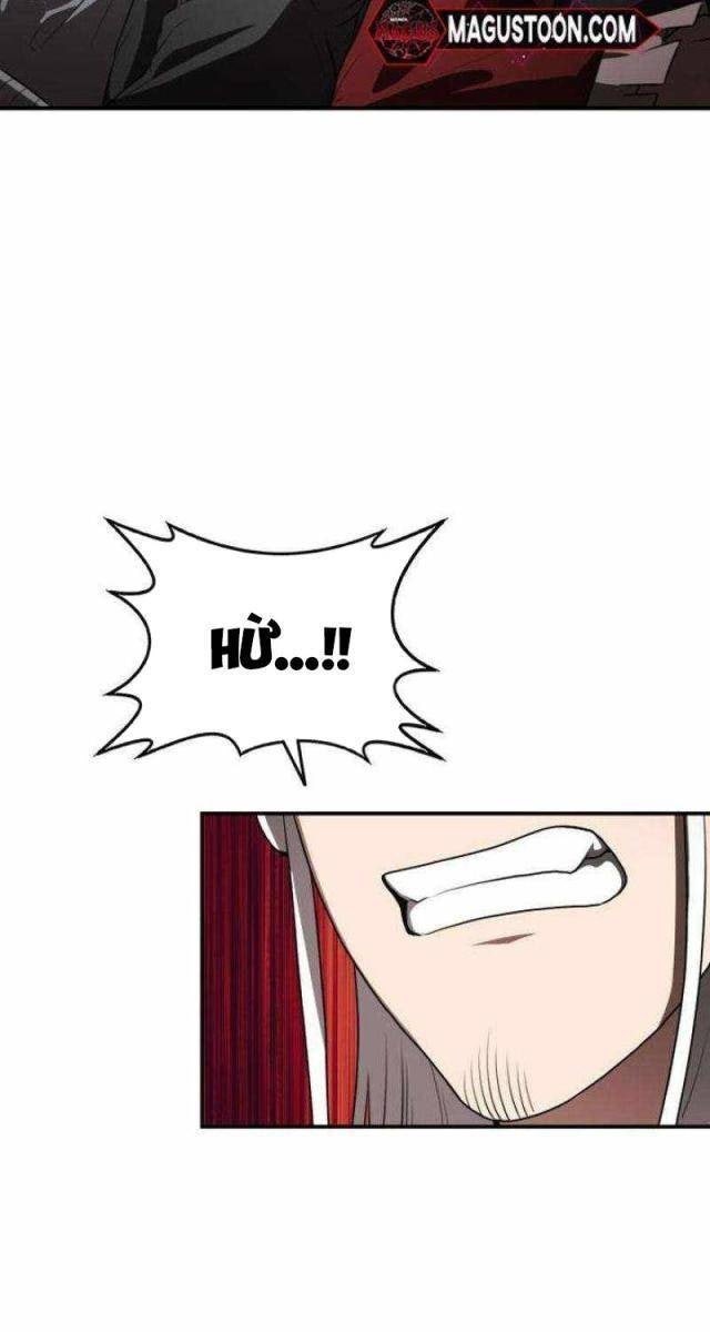 Ta Đây Vô Địch Bất Bại - Page 13