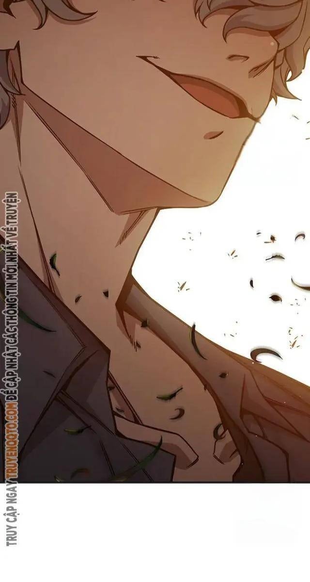 Nhà Tù Vị Thành Niên - Page 33