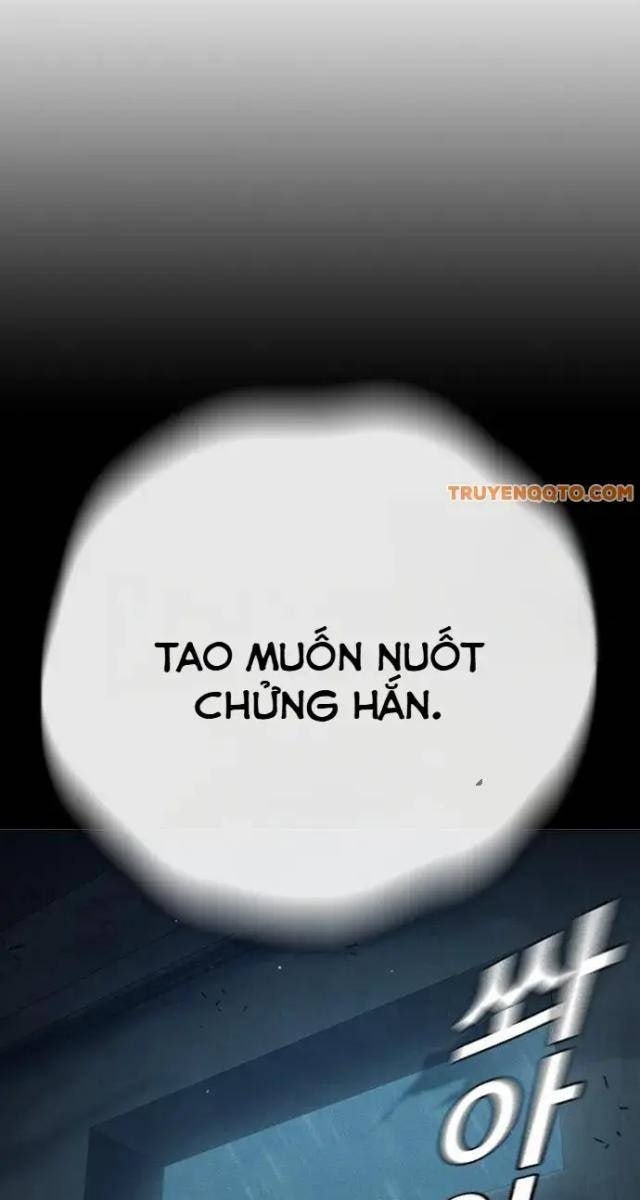 Nhà Tù Vị Thành Niên - Page 129