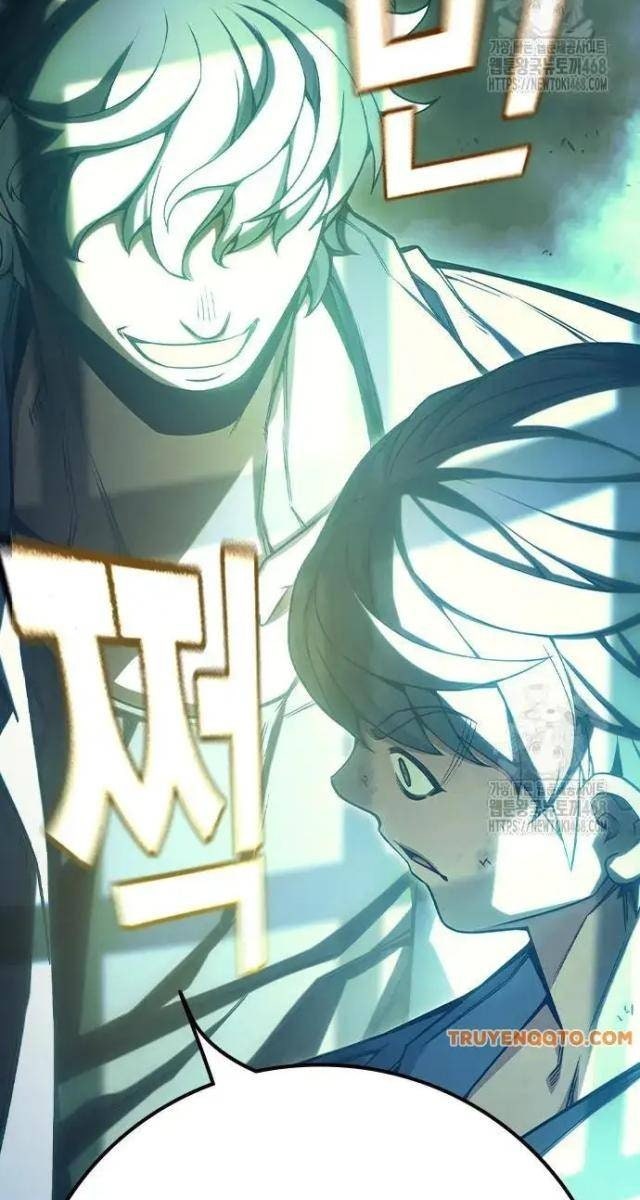 Nhà Tù Vị Thành Niên - Page 180