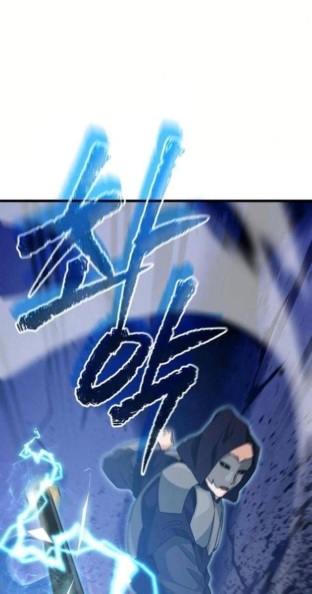 Bố Tôi Quá Mạnh - Page 66