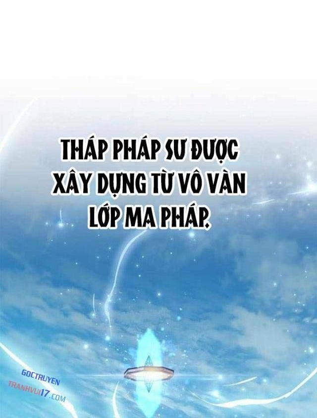 Người Chơi Che Giấu Quá Khứ - Page 76